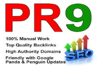 https://www.fiverr.com/joyti253/do-30-pr-9-backlink-in-your-website