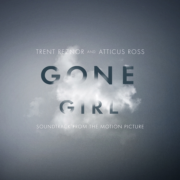 Gone Girl soundtrack