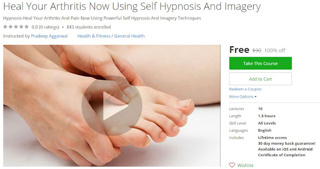 Heal-Your-Arthritis-Now-Using-Self-Hypnosis-And-Imagery