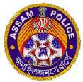 rojgar samachar - www.assampolice.org.in