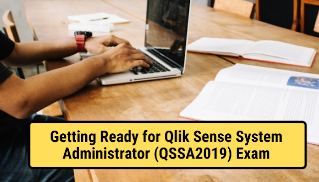 Qlik Certification, QSSA2019, QSSA2019 Questions, QSSA2019 Sample Questions, Qlik Sense System Administrator Sample Questions, Qlik Sense System Administrator Exam Questions, QSSA2019 Practice Test, Qlik Sense System Administrator, Qlik Sense System Administrator Certification Question Bank, Qlik Sense System Administrator Certification Questions and Answers, QSSA2019 Certification, QSSA2019 Exam Study Material, QSSA2019 PDF, Qlik Sense System Administrator Quiz, QSSA2019 Simulator, QSSA2019 books, QSSA2019 tutorial, QSSA2019 syllabus