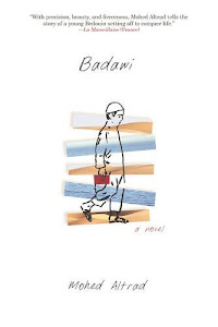 Badawi