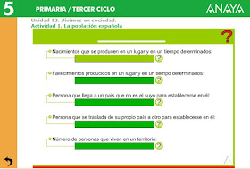 http://www.ceipjuanherreraalcausa.es/Recursosdidacticos/QUINTO/datos/02_Cmedio/datos/05rdi/ud12/01.htm