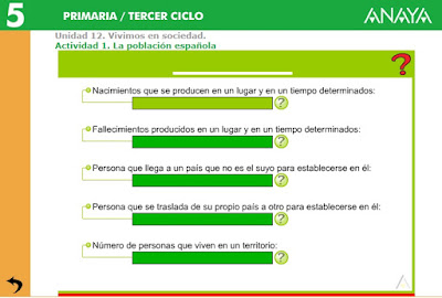 http://www.ceipjuanherreraalcausa.es/Recursosdidacticos/QUINTO/datos/02_Cmedio/datos/05rdi/ud12/01.htm