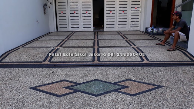 JASA TUKANG BATU SIKAT JAKARTA JASA PEMASANGAN LANTAI CARPOT BATU KORAL SIKAT JAKARTA BARAT, JAKARTA UTARA, JAKARTA TIMUR, JAKARTA SELATAN, JAKARTA PUSAT DAN DI SELURUH WILAYAH JABODETABEK, JASA PEMBUATAN BATU SIKAT JAKARTA, JASA TUKANG AMPYANGAN JAKARTA, JASA TUKANG CARPORT JAKARTA, JASA TUKANG KORAL SIKAT JAKARTA, HARGA PEMASANGAN BATU KORAL SIKAT PERMETER PERSEGI DI JAKARTA, JASA TUKANG BATU SIKAT BEKASI, JASA TUKANG BATU SIKAT BOGOR, JASA TUKANG BATU SIKAT TANGERANG, JASA TUKAG BATU SIKAT JABODETABEK, JASA PEMASANGAN BATU SIKAT, JASA PEMBUATAN BATU SIKAT, AMPYANGAN, KORAL SIKAT, CARPORT