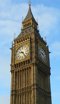 P1100459