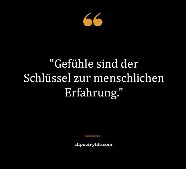 sprüche zum nachdenken über gefühle, emotion sprüche zum nachdenken über gefühle, gefühl sprüche, sprüche über gefühle und liebe, whatsapp sprüche zum nachdenken über gefühle, sprüche gefühle, gefühle sprüche zum nachdenken, herz gefühle sprüche, emotionen sprüche, verletzt sprüche zum nachdenken über gefühle, lebensweisheit sprüche zum nachdenken über gefühle, gedanke gefühle sprüche, gefühl vermisse spruch, emotionen gefühle sprüche, freundschaft gefühl sprüche zum nachdenken, schön gefühle sprüche, gefühl humor sprüche leben, lebensmotto lebensweisheit sprüche zum nachdenken über gefühle, sprüche gedanken gefühle, sprüche über gefühle, gefühle sprüche kurz, spruch gefühle, sprüche zum nachdenken über gefühle traurig, gefühle zeigen sprüche, worte der gefühle sprüche, lebensweisheiten und sprüche gefühle, das leben ist ein gefühl sprüche, zitate gefühle, gefühle zitate, sprüche über verletzte gefühle, gefühlskalte menschen sprüche, verletzte gefühle sprüche, sprüche verletzte gefühle, sprüche emotionen, innere leere sprüche, gefühle unterdrücken sprüche, gefühle spruch, gefühle zulassen sprüche, sprüche gefühle zeigen, spruchbilder gefühle, sprüche zum nachdenken über gefühle kurz, liebe gefühle sprüche, gefühlswelt sprüche, sprüche über gefühle und gedanken, gutes gefühl sprüche, sprüche unsicherheit gefühle, sprüche gefühle liebe, sprüche gefühle zulassen, gefühle sprüche liebe, zitat emotionen