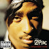 2Pac - Greatest Hits (1998)