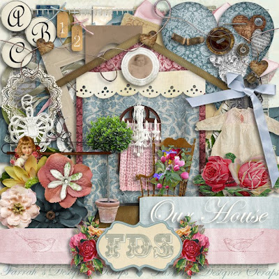 http://farrahscreations.blogspot.com/2009/09/new-kit-our-house-freebie.html