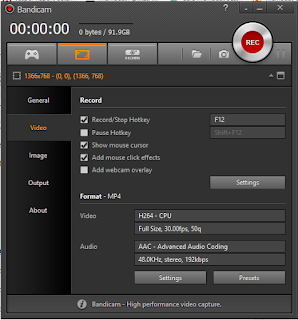 Bandicam 3.4.4 Full Version Download || Bandicam 3.4.4 Full Version Full Crack Include Keygen