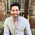 Joel Contartese is a recognized leader in digital strategy and growth hacking