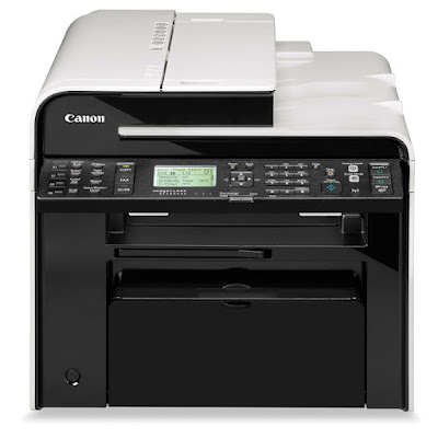 Canon imageCLASS MF4890dw Driver Downloads