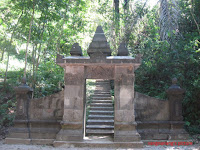 one candi selogriyo