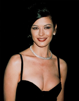 chicago catherine zeta jones