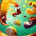 Rayman Legends İndir