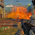 Extraction - Game online bắn súng hot 2014