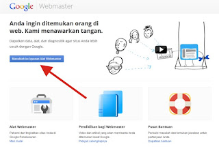 Cara Menghapus Google Sitelinks