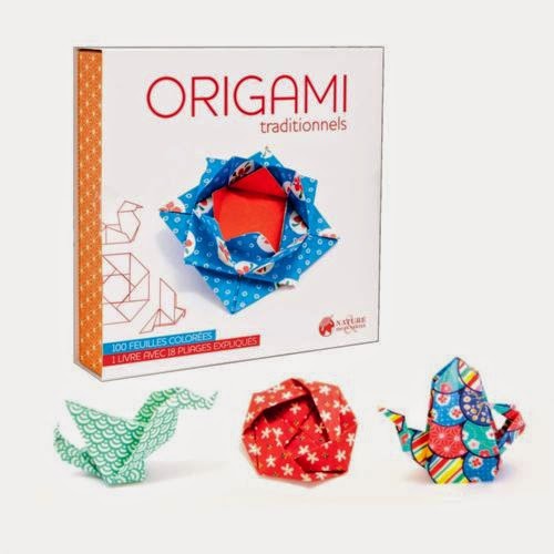 http://www.natureetdecouvertes.com/livre/loisirs-creatifs/artisanat-et-savoir-faire/boite-origami-traditionnels-10202910