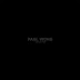 Paul Wong - Paul Wong Collection