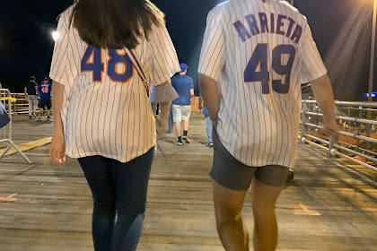 baseball game outfits for ladies
