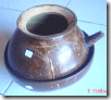 DSC01827