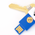 Yubico Adds NFC-Enabled and Lightning Security Keys