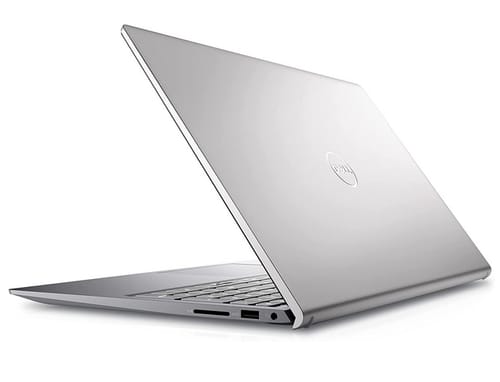 Dell Inspiron 15 5515 15.6 inch FHD Touch Laptop