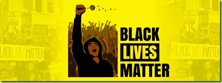 black lives matter33