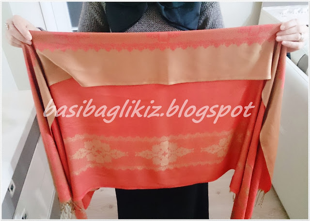 şal nasıl bağlanır,şal bağlama modelleri,hijab,hijab tarzı şal bağlama,tesettür,eşarp,