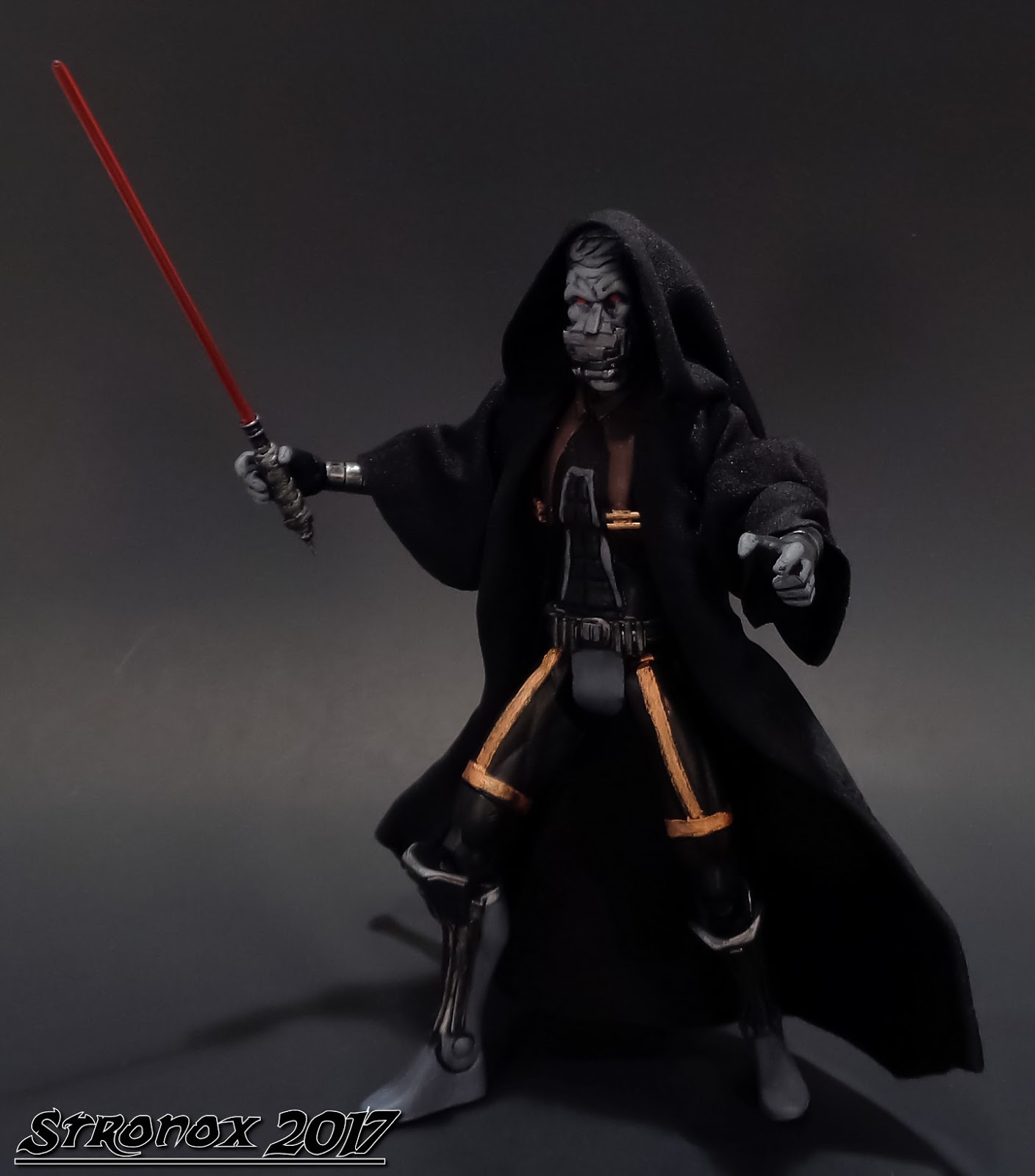 Star-Wars™-Darth-Plagueis