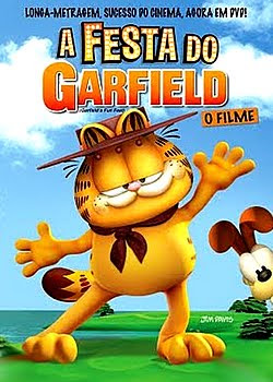 A%2BFesta%2Bdo%2BGarfield%2B %2Bwww.baixatudofilmes.com  A Festa do Garfield   Dublado