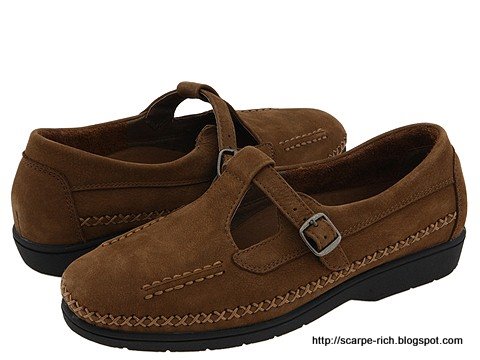 Scarpe rich:scarpe-85926921