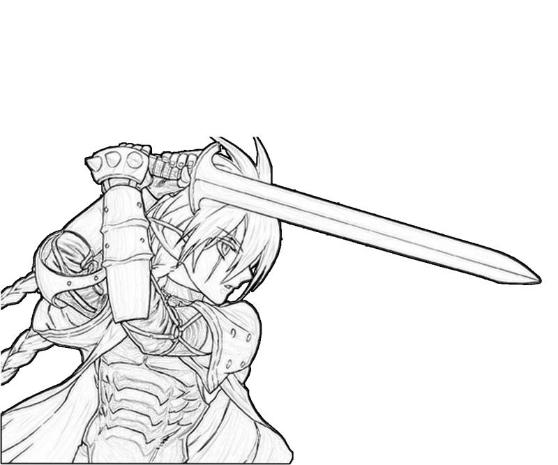 koinzell-sword-coloring-pages