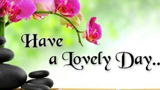 WishKingo-Good Morning Pictures for whatsapp,WishKingo