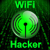 Free wifi hacking tools