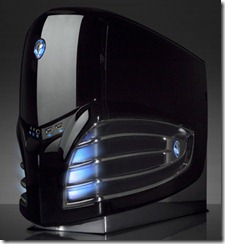 Alienware-Area-51-ALX