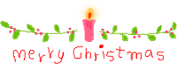 gifs de natal