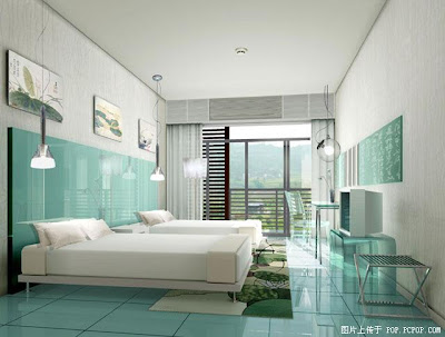 Cool Bedroom Ideas on Cool Bedroom Designs   Kerala Home Design   Architecture House Plans