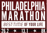 philadelphia-half-marathon-2013