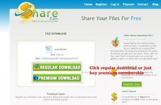 Top 10 Websites to Earn Money by Uploading Files