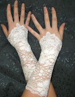 Gothic_Wedding_Lace_Cuffs