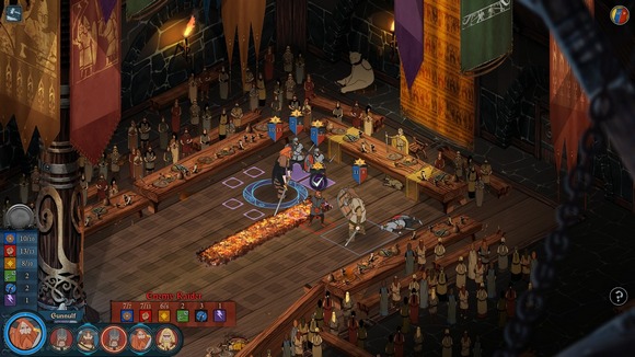 the-banner-saga-pc-game-screenshot-gameplay-review-5