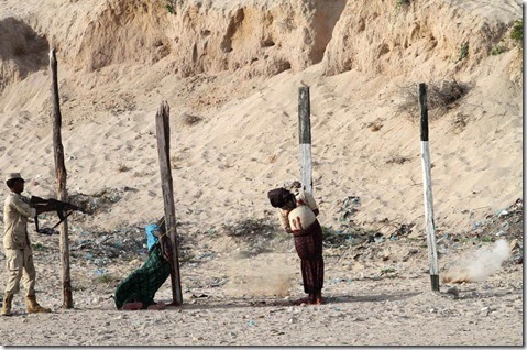 SOMALIA-CONFLICT/