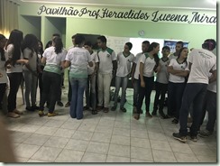IMG_1705