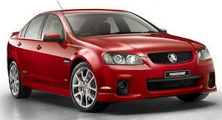 2011-Holden-Commodore-Series-II