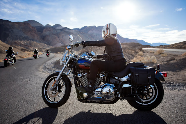 leh ladakh bike trip