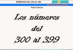 http://cplosangeles.juntaextremadura.net/web/edilim/curso_2/matematicas/numeros06/numeros06.html