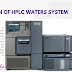 SOP for Calibration of HPLC Waters System