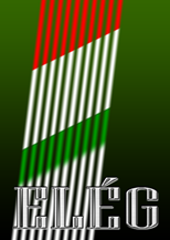eleg