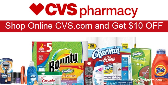 https://www.cvscouponers.com/2019/01/free-10-cvs-cashback-offer-cvs-com.html